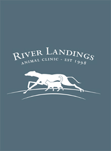 River Landing Animal Clinic