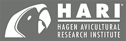 Hagen Hari